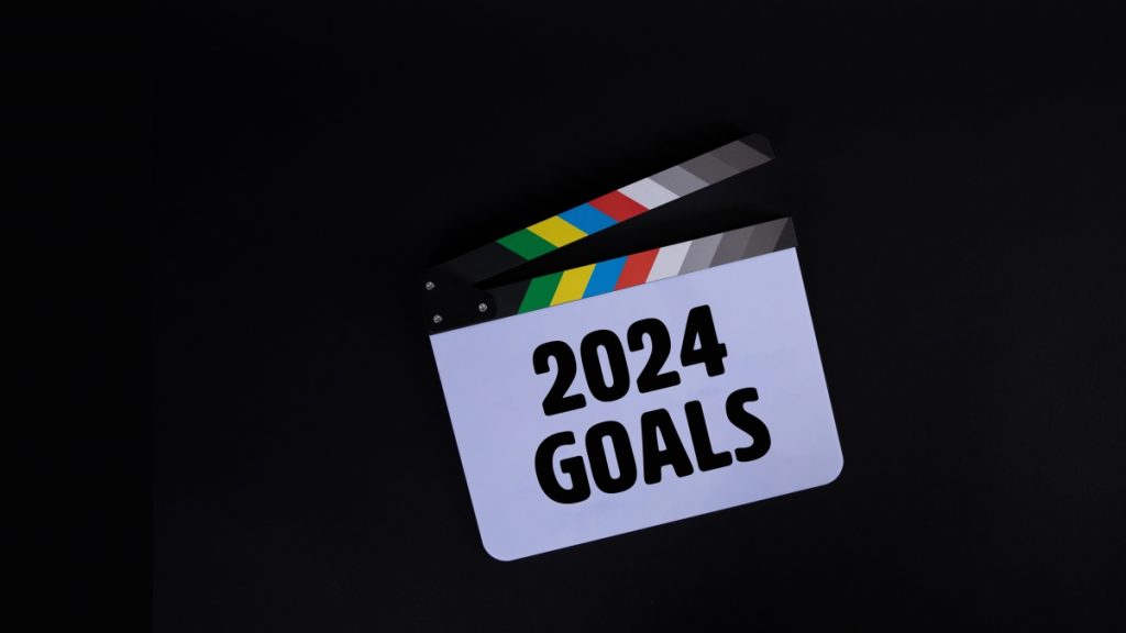 图片[1]-龙视觉AVEE模板网2024 龙年 goals-龙视觉AVEE模板网龙视觉AVEE模板网